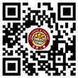 無錫五餅二魚餐飲管理服務(wù)有限公司