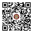 無錫五餅二魚餐飲管理服務(wù)有限公司