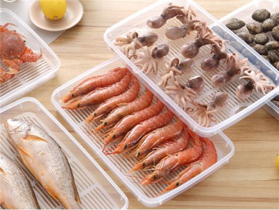 食堂承包合同協(xié)議
